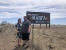 Marfa with Cassie and Arthur Jack (994660)