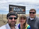 Marfa with Cassie and Arthur Jack (994880)
