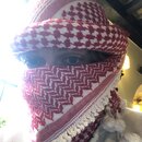 Brussels with the Clarks (997191)