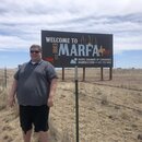 Marfa with Cassie and Arthur Jack (994191)