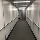 Headed to London with Mark and Ben (993529)