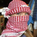 Brussels with the Clarks (996241)