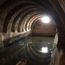 40th Birthday Hike to Aaron's Tomb (997464)