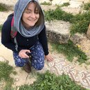 Group Trip to Jerash (994524)