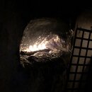 40th Birthday Hike to Aaron's Tomb (997388)