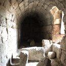 Group Trip to Jerash (994258)