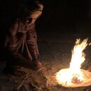 Al Rahayeb Desert Camp (997566)