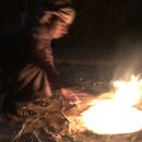 Al Rahayeb Desert Camp (994634)