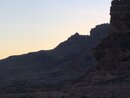 Camping in Petra Mountains (996942)