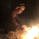 Al Rahayeb Desert Camp (996479)