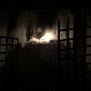 40th Birthday Hike to Aaron's Tomb (995907)