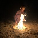 Al Rahayeb Desert Camp (997606)