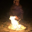 Al Rahayeb Desert Camp (996598)