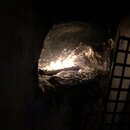 40th Birthday Hike to Aaron's Tomb (996177)