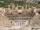 Group Trip to Jerash (995741)