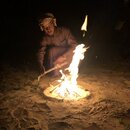 Al Rahayeb Desert Camp (996936)