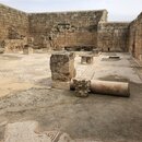 Group Trip to Jerash (993336)