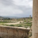 Group Trip to Jerash (997637)