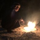 Al Rahayeb Desert Camp (995151)