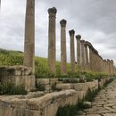 Group Trip to Jerash (995234)