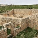 Group Trip to Jerash (996174)