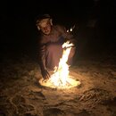 Al Rahayeb Desert Camp (994657)