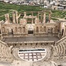 Group Trip to Jerash (995101)