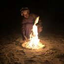 Al Rahayeb Desert Camp (994410)