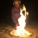 Al Rahayeb Desert Camp (994240)