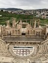 Group Trip to Jerash (997214)