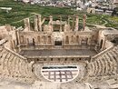 Group Trip to Jerash (994235)
