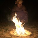 Al Rahayeb Desert Camp (993853)