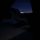 Camping in Petra Mountains (993997)