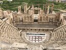 Group Trip to Jerash (997075)