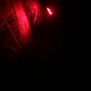 Camping in Petra Mountains (994676)