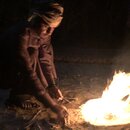 Al Rahayeb Desert Camp (993550)