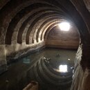 40th Birthday Hike to Aaron's Tomb (997195)