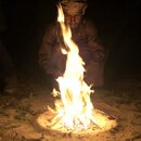 Al Rahayeb Desert Camp (997599)