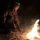 Al Rahayeb Desert Camp (995386)