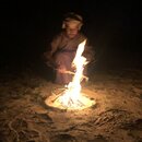 Al Rahayeb Desert Camp (996054)