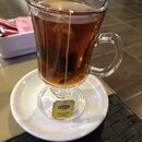 Group Trip to Jerash (996778)