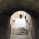 Group Trip to Jerash (997079)