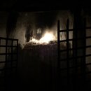 40th Birthday Hike to Aaron's Tomb (994299)