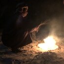 Al Rahayeb Desert Camp (994260)