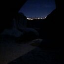 Camping in Petra Mountains (994078)