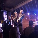 Gin Blossoms at The Scoot Inn (995811)