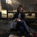 Wan Shan Comes Back to Austin (996761)