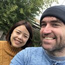 Wan Shan Comes Back to Austin (995325)