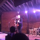 Gin Blossoms at The Scoot Inn (993638)