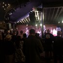 Gin Blossoms at The Scoot Inn (996939)